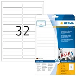 eichhorn-office-solutions202607221650332947044