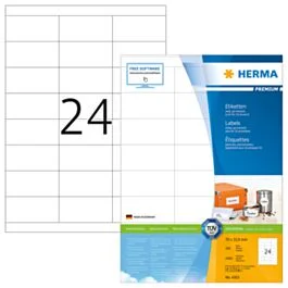 eichhorn-office-solutions202607221654392947507