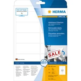 eichhorn-office-solutions202607221700332948235