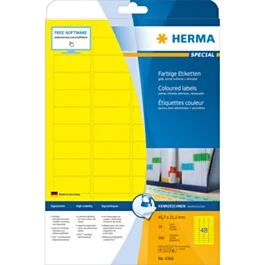 eichhorn-office-solutions202607221701542948412