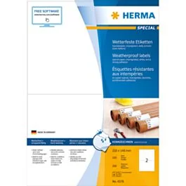 eichhorn-office-solutions202607221702242948473