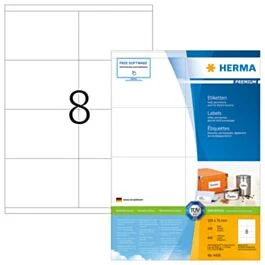 eichhorn-office-solutions202607221706192948959
