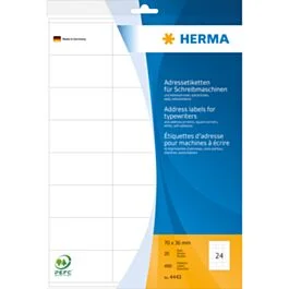 eichhorn-office-solutions202607221707302949108
