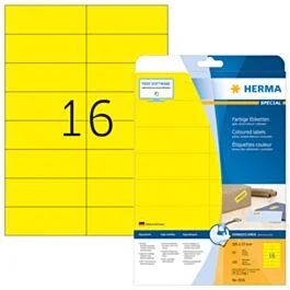 eichhorn-office-solutions202607221712442949808
