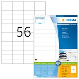 eichhorn-office-solutions202607221717032950418