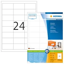 eichhorn-office-solutions202607221717432950496