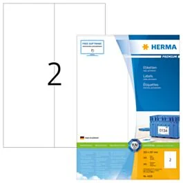eichhorn-office-solutions202607221720282950855
