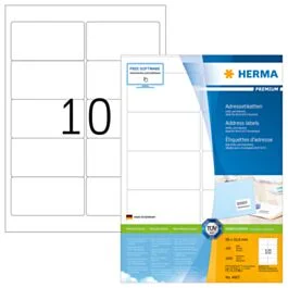 eichhorn-office-solutions202607221720412950881