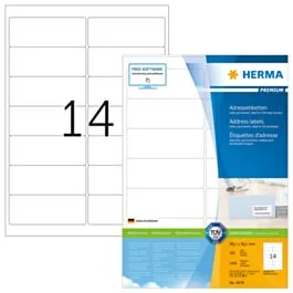 eichhorn-office-solutions202607221721302950998