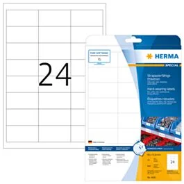 eichhorn-office-solutions202607221722142951104