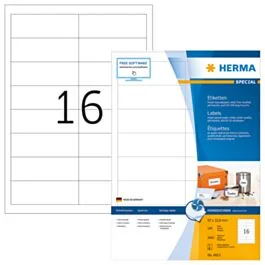 eichhorn-office-solutions202607221723212951285