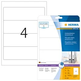 eichhorn-office-solutions202607221723542951362