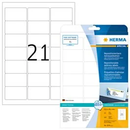 eichhorn-office-solutions202607221729592952094