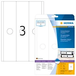 eichhorn-office-solutions202607221736302952847