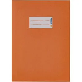 eichhorn-office-solutions202607221736552952903