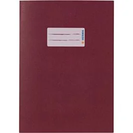eichhorn-office-solutions202607221743062953702