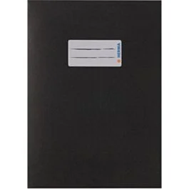 eichhorn-office-solutions202607221744042953845