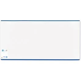 eichhorn-office-solutions202607221744422953936