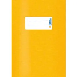 eichhorn-office-solutions202607221748392954454