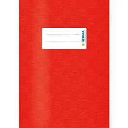 eichhorn-office-solutions202607221748482954474