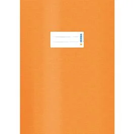 eichhorn-office-solutions202607221750422954722