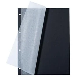 eichhorn-office-solutions202607221753592955179