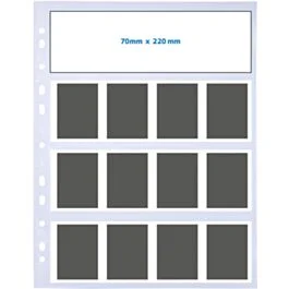 eichhorn-office-solutions202607221755122955382