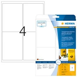 eichhorn-office-solutions202607221756032955515