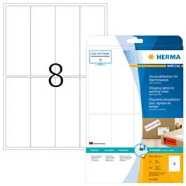 eichhorn-office-solutions202607221759332956065
