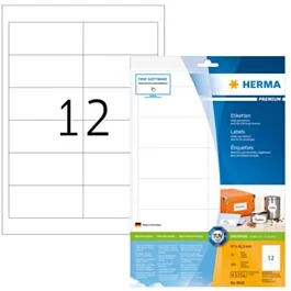 eichhorn-office-solutions202607221800472956253