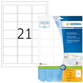 eichhorn-office-solutions202607221801032956296