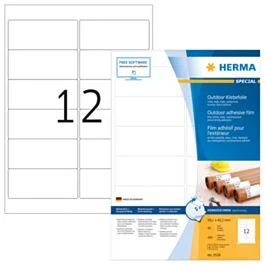 eichhorn-office-solutions202607221804212956828