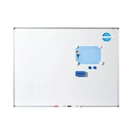 eichhorn-office-solutions202607221828342960247