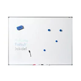 eichhorn-office-solutions202607221829282960359