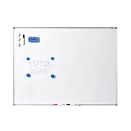 eichhorn-office-solutions202607221829532960424