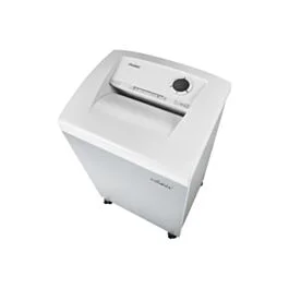 eichhorn-office-solutions202607221834442961098