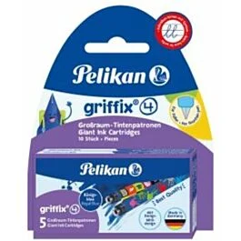 eichhorn-office-solutions202607221841162961883