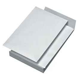 eichhorn-office-solutions202607221852082963088