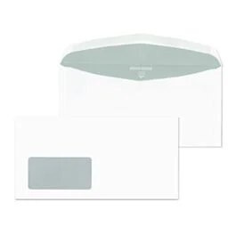 eichhorn-office-solutions202607221852162963101