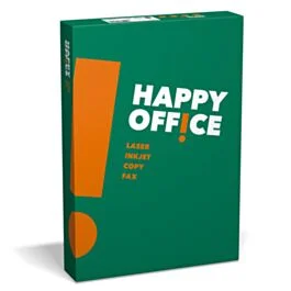 eichhorn-office-solutions202607221858352963903