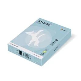 eichhorn-office-solutions202607221903512964545