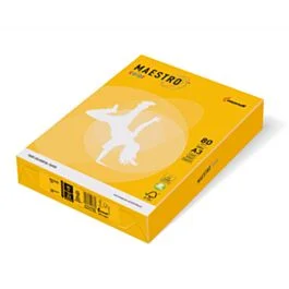eichhorn-office-solutions202607221905212964700