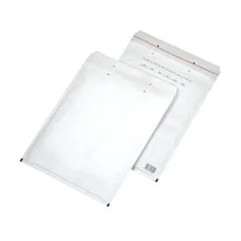 eichhorn-office-solutions202607221912442965591