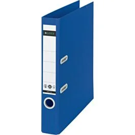 eichhorn-office-solutions202607221914252965807