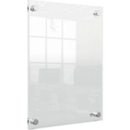 eichhorn-office-solutions202607221914502965865