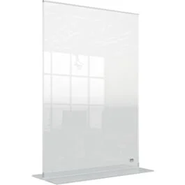 eichhorn-office-solutions202607221915032965888