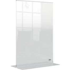 eichhorn-office-solutions202607221915092965902