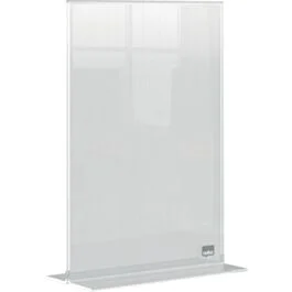 eichhorn-office-solutions202607221915152965915