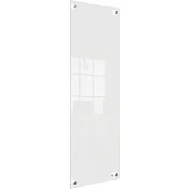 eichhorn-office-solutions202607221915412965969