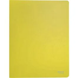 eichhorn-office-solutions202607221923112966945